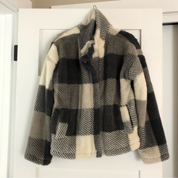 Thread & Supply Jacket - Picture 2 of 10